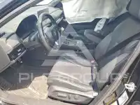 2024 Honda Accord фото