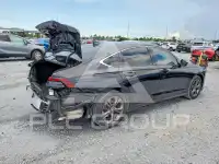 2024 Honda Accord фото
