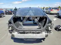 2024 Honda Accord фото