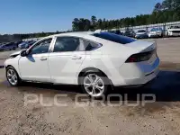 2024 Honda Accord фото