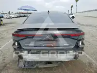 2024 Honda Accord photo