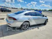 2024 Honda Accord фото