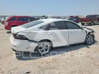 2024 Honda Accord фото