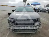 2024 Honda Accord photo