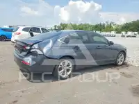 2024 Honda Accord фото