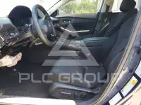 2024 Honda Accord фото