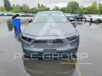2024 Honda Accord фото