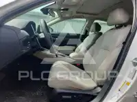 2024 Honda Accord фото