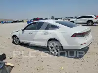 2024 Honda Accord фото
