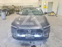 2024 Honda Accord фото