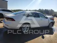 2024 Honda Accord фото