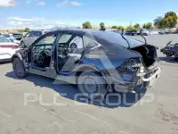 2024 Honda Accord фото