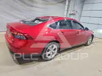 2024 Honda Accord фото
