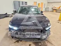 2024 Honda Accord фото