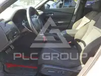 2024 Honda Accord фото