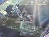2024 Honda Accord фото