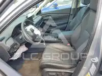 2024 Honda Accord photo