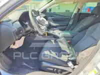 2024 Honda Accord фото
