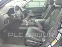2024 Honda Accord фото