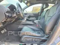 2024 Honda Accord фото
