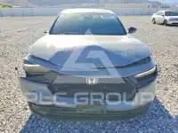 2024 Honda Accord фото