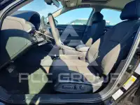 2024 Honda Accord фото