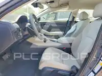 2024 Honda Accord фото