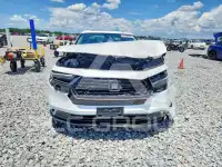 2024 Honda Accord фото