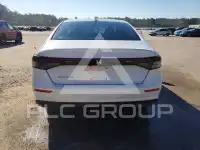 2024 Honda Accord фото