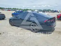 2024 Honda Accord фото