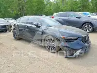 2024 Honda Accord фото
