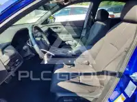 2024 Honda Accord фото