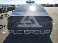 2024 Honda Accord фото