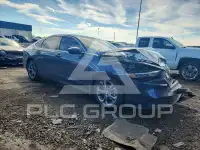 2024 Honda Accord фото
