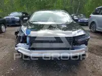 2024 Honda Accord фото