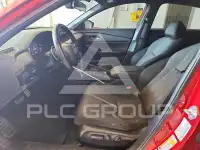 2024 Honda Accord фото