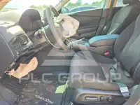 2024 Honda Accord фото