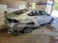 2024 Honda Accord фото