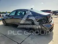 2024 Honda Accord фото