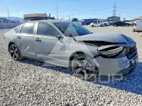2024 Honda Accord фото
