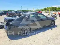 2024 Honda Accord фото