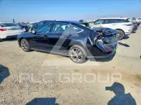 2024 Honda Accord фото