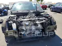 2024 Honda Accord фото