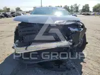 2024 Honda Accord фото