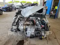 2024 Honda Accord фото