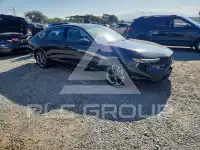 2024 Honda Accord фото
