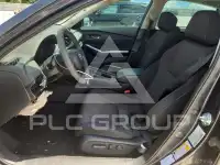 2024 Honda Accord фото