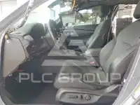 2024 Honda Accord фото