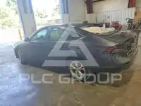 2024 Honda Accord фото