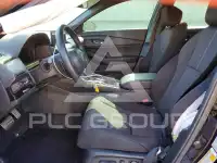 2024 Honda Accord фото